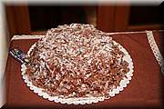 IMG_1424.jpg