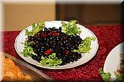 IMG_1426.jpg