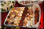 IMG_1427.jpg