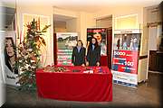 IMG_1428.jpg