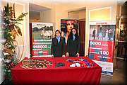 IMG_1429.jpg