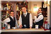 IMG_1431.jpg