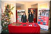 IMG_1432.jpg