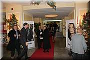 IMG_1433.jpg