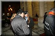 IMG_1434.jpg