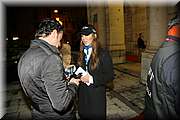 IMG_1435.jpg