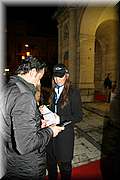 IMG_1436.jpg