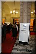 IMG_1437.jpg