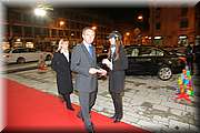 IMG_1438.jpg