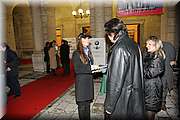 IMG_1439.jpg