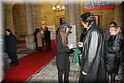IMG_1440.jpg