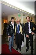 IMG_1441.jpg