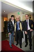 IMG_1442.jpg