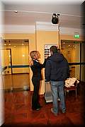 IMG_1443.jpg