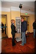 IMG_1444.jpg