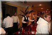 IMG_1445.jpg