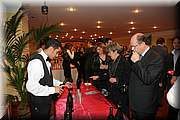 IMG_1446.jpg