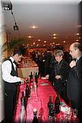 IMG_1447.jpg