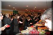 IMG_1448.jpg