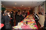 IMG_1449.jpg