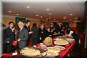IMG_1450.jpg