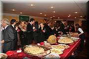 IMG_1451.jpg