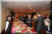 IMG_1453.jpg