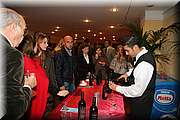 IMG_1454.jpg