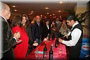 IMG_1455.jpg