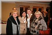 IMG_1456.jpg