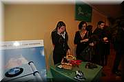 IMG_1458.jpg