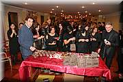 IMG_1459.jpg