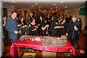IMG_1460.jpg