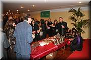 IMG_1461.jpg