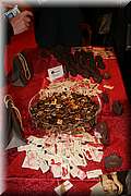 IMG_1462.jpg