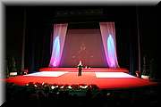 IMG_1467.jpg