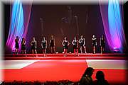 IMG_1469.jpg