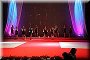 IMG_1470.jpg