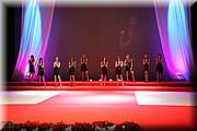 IMG_1471.jpg