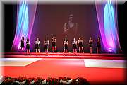 IMG_1472.jpg