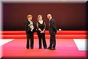 IMG_1473.jpg