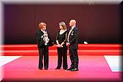 IMG_1474.jpg