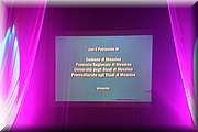 IMG_1475.jpg