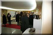 IMG_1476.jpg