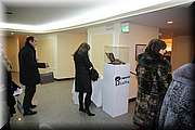 IMG_1477.jpg