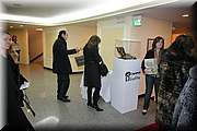 IMG_1478.jpg