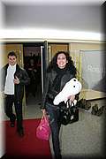 IMG_1479.jpg