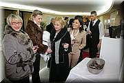 IMG_1481.jpg