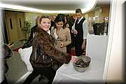 IMG_1482.jpg