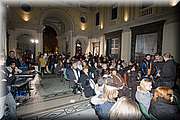 IMG_2556.JPG